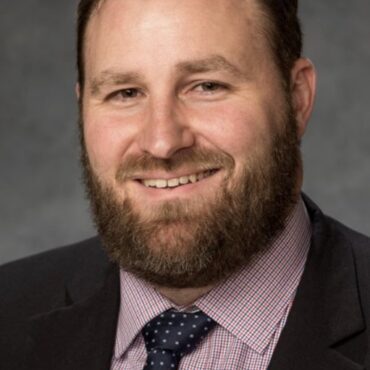 New members appointed to Council on Development Finance