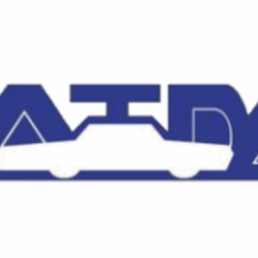 New-vehicle dealers association leader announces retirement