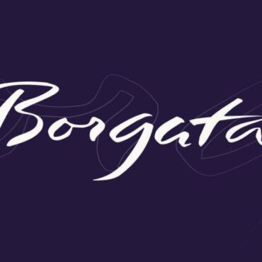 Borgata Promo Code: Bet  & Get 0 in Bonus Bets