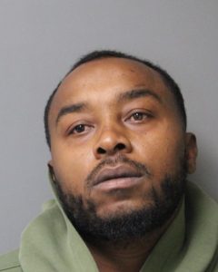 Millsboro man faces charges following drug bust