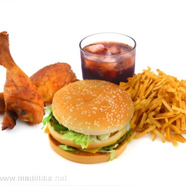 Taste and Affordability: The Winning Combo for Online Takeaways