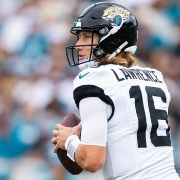 Fantasy Football final QB ADP: Draft sleepers and waiver wire quarterback targets for Week 1