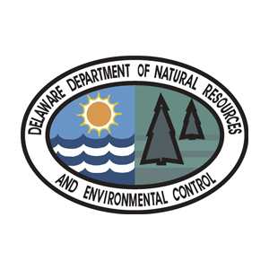 Hunting rules change last minute