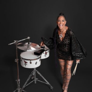 2025 Rehoboth Beach Jazz Festival