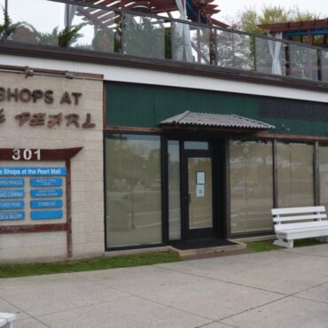 After nearly 20 years, Rehoboth Beach’s Starbucks has closed