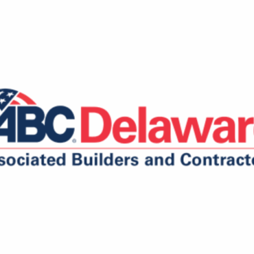 ABC Delaware opens new office in Georgetown