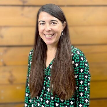 Meyer nominates new DHSS secretary