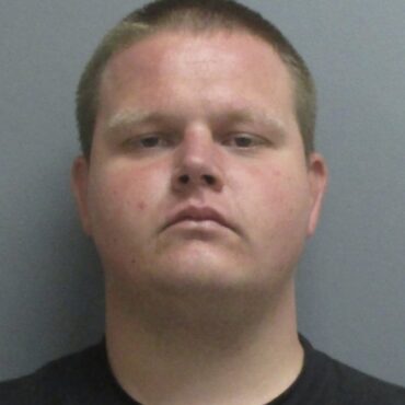 Police: Rehoboth Avenue shoplifter ends up with weapon and drug charges