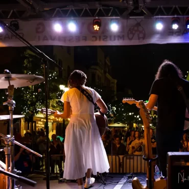 Ladybug Festival organizer puts company up for sale