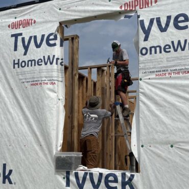 DCF grants 3K to Kent County nonprofits