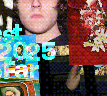 Lola Young Cancels All Upcoming Shows