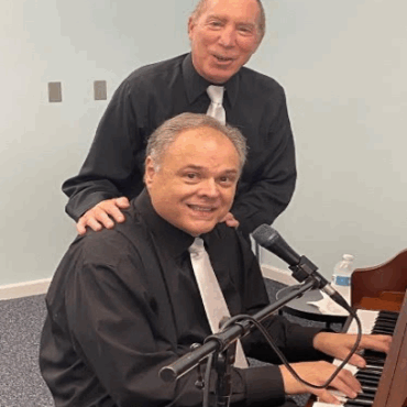 UNICO Delaware to host Rat Pack show; RSVPs due by Oct. 11