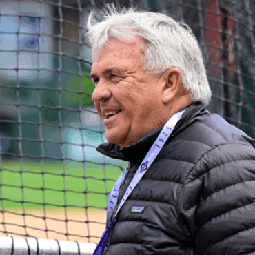 Rockies move on from GM Bill Schmidt: Historically bad 2025 season ends executive’s 26-year tenure in Colorado