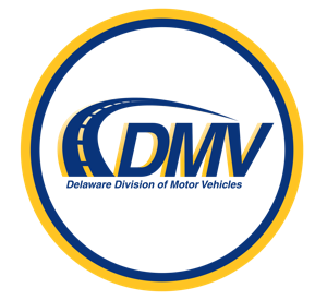 DMV set to increase fees Oct. 1