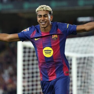 Barcelona vs. PSG UEFA Champions League picks, prediction for Wednesday