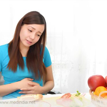 Boys Vs Girls: How Gender Influences Hunger Cues