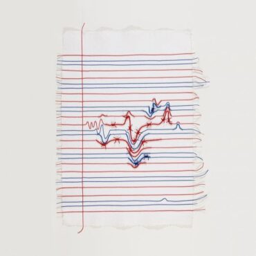 Alan Sparhawk and Benjamin Booker Share Songs From New Refugee Benefit Compilation