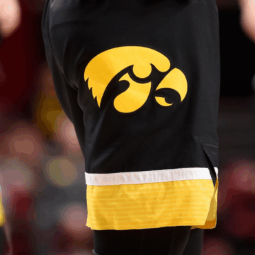 Five-star forward McKenna Woliczko becomes highest-rated Iowa WBB commit since Caitlin Clark