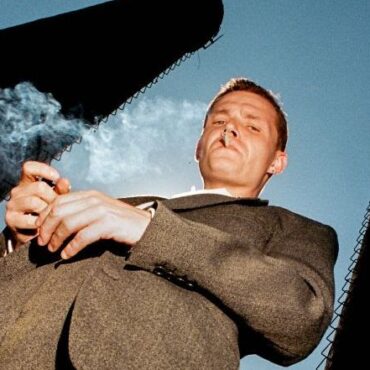 Westerman Announces Tour, Shares Video for New Song