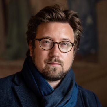 Mid-Atlantic Symphony to perform in Rehoboth Nov. 7