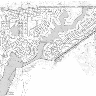 Environmental concerns raised for proposed Goldsboro Farm