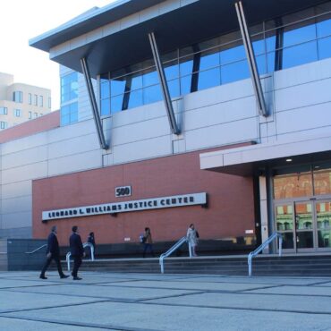 Court validates split rates for New Castle County school tax