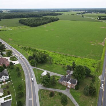 Scarlet Oaks to ask Milton council to annex additional 5 acres