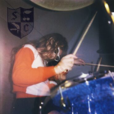 11 Albums Out This Week You Should Listen to Now