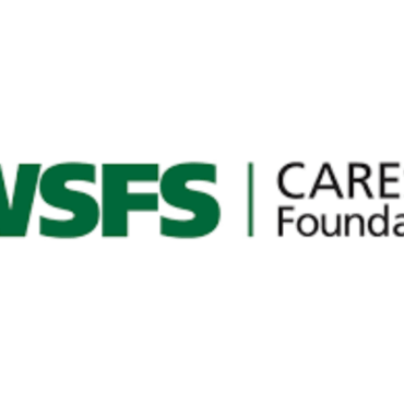 WSFS Cares Foundation donates K to Social Finance