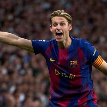 Barcelona vs. Elche live stream, where to watch LaLiga, odds: Hansi Flick aims to rebound from Clasico loss