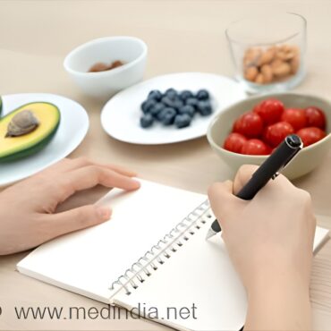 The Pen of Policy: How Calorie Labeling Reshapes the Menu