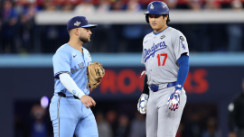 World Series Game 7: State of each pitching staff and ideal gameplan