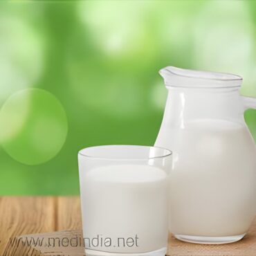 The White Lie: Hidden Truths of the Milk We Drink