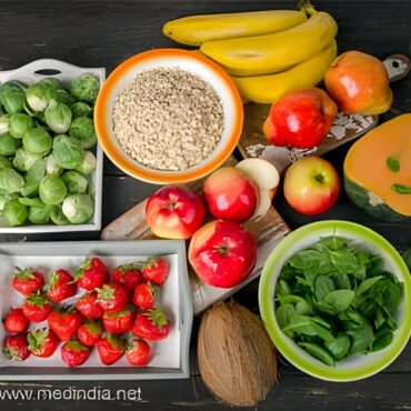 Are Schools Ready for a Plant-Based Revolution? Most Americans Say Yes