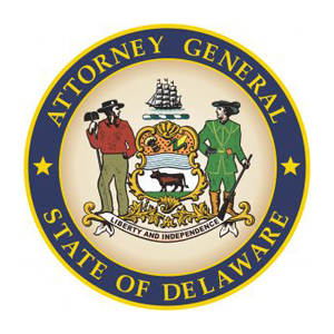 State trooper faces felony misconduct in connection with fight