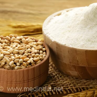 Kefir-Fiber Synbiotic Shows Strong Anti-Inflammatory Power