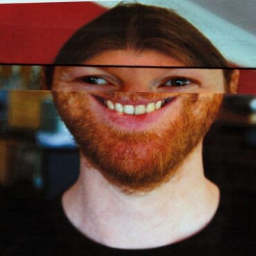 Aphex Twin’s SoundCloud Updated With Two Songs