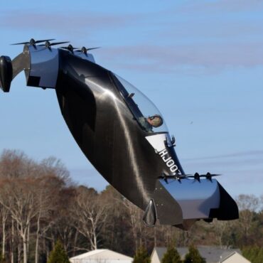 Milton Holiday House Tour to feature unusual sights Dec. 13