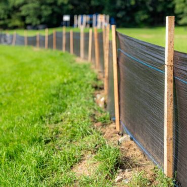 Engineers question proposed county construction stormwater rules