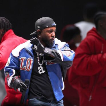 Charlie Puth, Brandi Carlile, and Coco Jones to Perform at 2026 Super Bowl Pregame