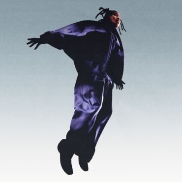 6 Albums Out This Week You Should Listen to Now