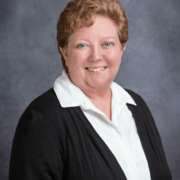 More Than Ever, ‘Giving Season’ Is Critical for Nonprofits