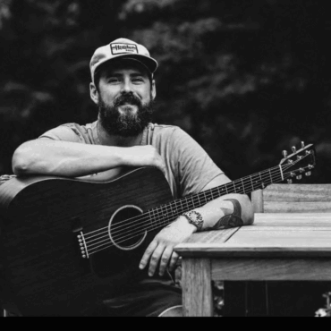 Joe Bryan to perform Nov. 28 in Rehoboth Beach