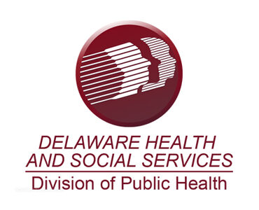 Vaccinations available at public health clinics