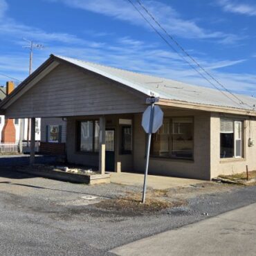 State recommends no remediation for Federal St. lot in Milton