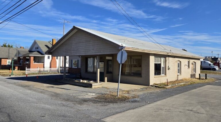 State recommends no remediation for Federal St. lot in Milton