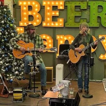 Bell Bottom Blues to perform Dec. 27 in Rehoboth Beach