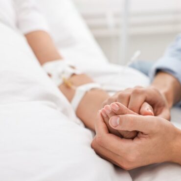 End-of-life lawsuit dismissed