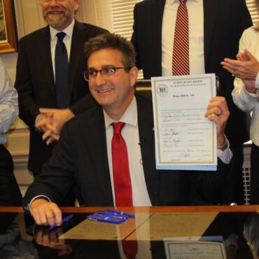 Medical aid in dying law set to go into effect Jan. 1