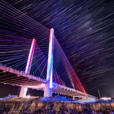 Southern Delaware Tourism 2026 photo contest to open Jan. 1